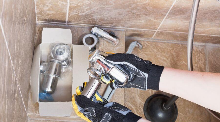 Professional residential roofers in South Lebanon, OH